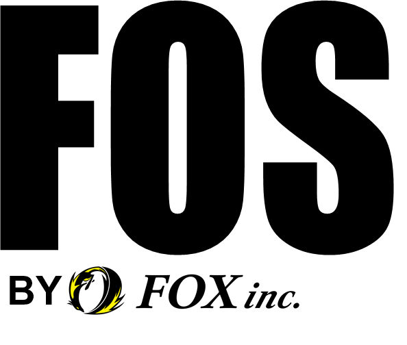 FOS by FOX inc.